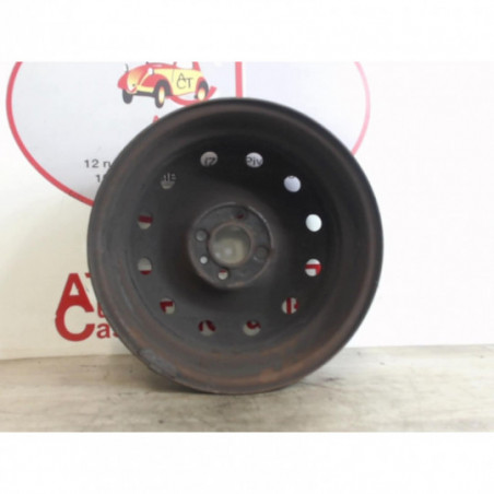 Jante FIAT  d’occasion