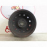 Jante FIAT  d’occasion
