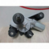 Mot. essuie glace arriere RENAULT SCENIC XMOD 1.5 ENERGY D d’occasion