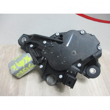 Mot. essuie glace arriere RENAULT SCENIC XMOD 1.5 ENERGY D d’occasion