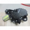 Mot. essuie glace arriere RENAULT SCENIC XMOD 1.5 ENERGY D d’occasion
