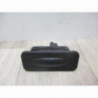 Bouton de coffre RENAULT SCENIC XMOD 1.5 ENERGY D d’occasion