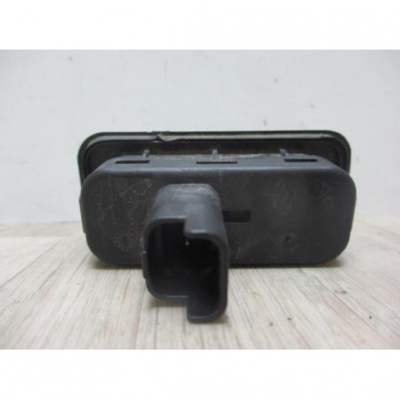 Bouton de coffre RENAULT SCENIC XMOD 1.5 ENERGY D d’occasion