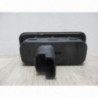 Bouton de coffre RENAULT SCENIC XMOD 1.5 ENERGY D d’occasion