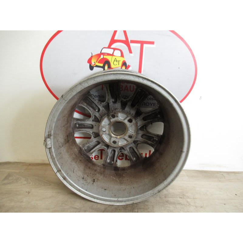 Jante AUDI  d’occasion