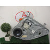 Leve vitre electrique arriere droit FORD FOCUS II SW PHASE 1 d’occasion