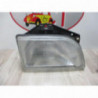 Optique avant principal droit (feux)(phare) FORD FIESTA III d’occasion