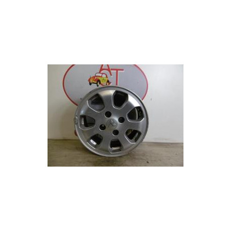 Jante MITSUBISHI  d’occasion