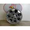 Jante MITSUBISHI  d’occasion