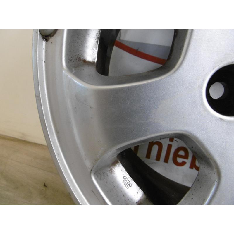 Jante MITSUBISHI  d’occasion