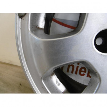 Jante MITSUBISHI  d’occasion