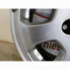 Jante MITSUBISHI  d’occasion