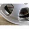 Jante MITSUBISHI  d’occasion