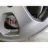 Jante MITSUBISHI  d’occasion