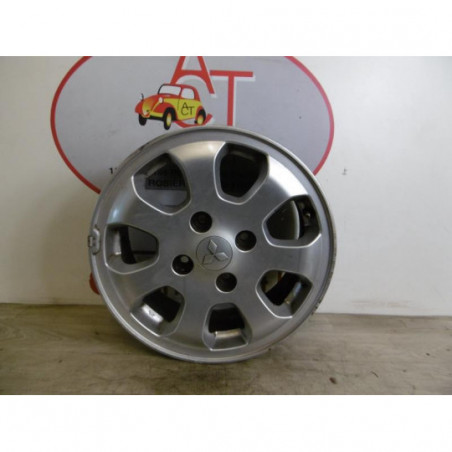 Jante MITSUBISHI  d’occasion