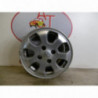 Jante MITSUBISHI  d’occasion