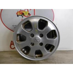 Jante MITSUBISHI  d’occasion