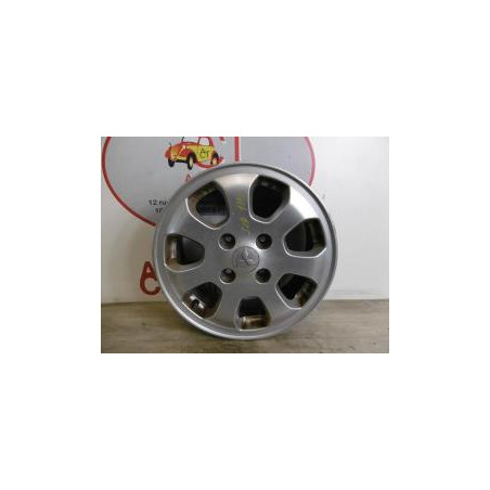 Jante MITSUBISHI  d’occasion