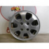 Jante MITSUBISHI  d’occasion
