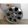 Jante MITSUBISHI  d’occasion