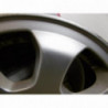 Jante MITSUBISHI  d’occasion