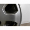Jante MITSUBISHI  d’occasion