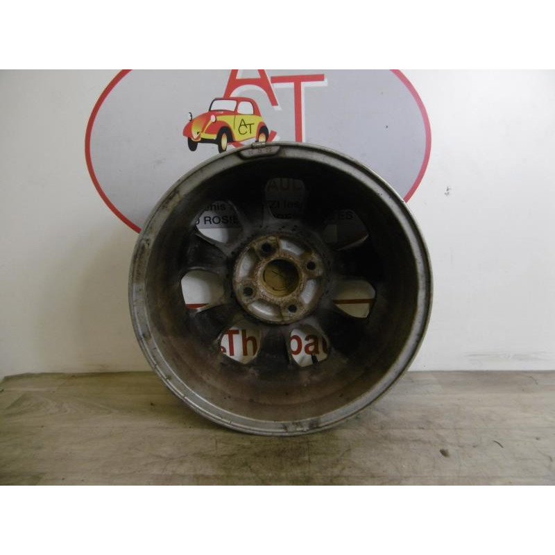 Jante MITSUBISHI  d’occasion