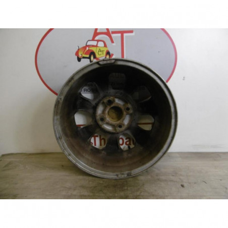 Jante MITSUBISHI  d’occasion