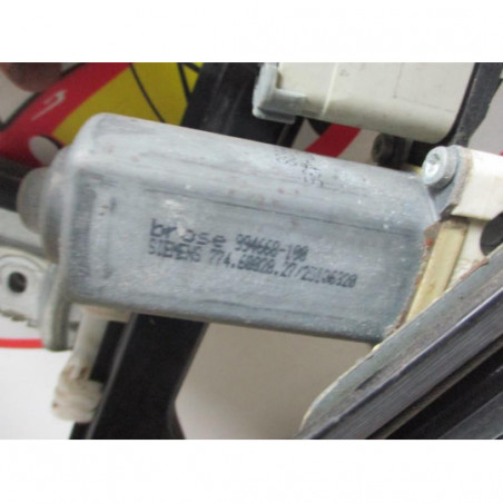 Leve vitre electrique avant gauche CHRYSLER 300C d’occasion