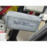 Leve vitre electrique avant gauche CHRYSLER 300C d’occasion