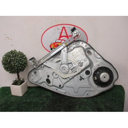 Leve vitre electrique arriere droit FORD FOCUS II SW PHASE 1 d’occasion