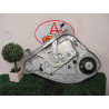 Leve vitre electrique arriere droit FORD FOCUS II SW PHASE 1 d’occasion