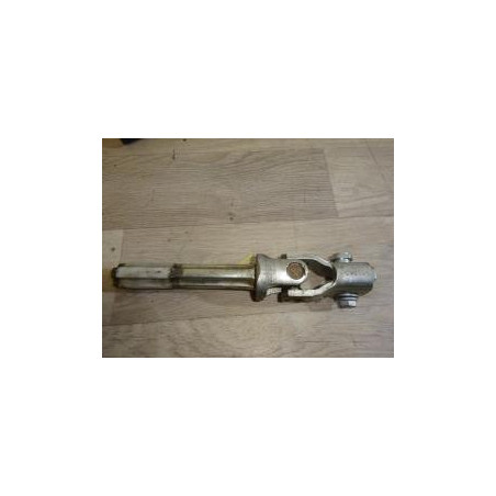 Cardan de direction RENAULT  d’occasion