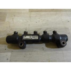 Rampe injection PEUGEOT 207 PHASE 1 d’occasion