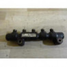 Rampe injection PEUGEOT 207 PHASE 1 d’occasion