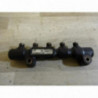 Rampe injection PEUGEOT 207 PHASE 1 d’occasion