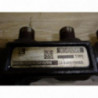 Rampe injection PEUGEOT 207 PHASE 1 d’occasion