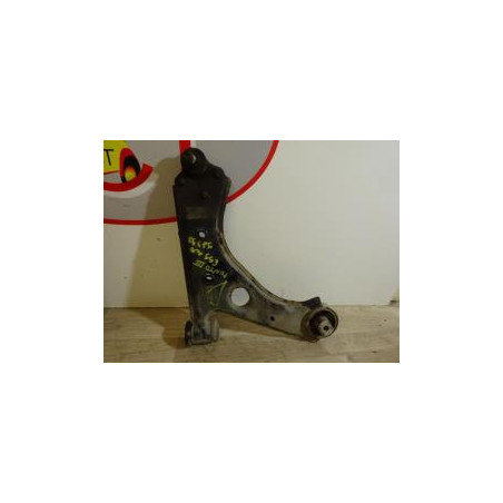 Triangle avant droit FIAT PUNTO III d’occasion