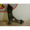 Triangle avant droit FIAT PUNTO III d’occasion