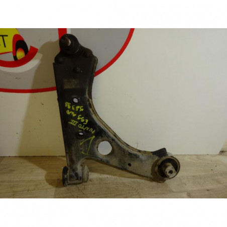 Triangle avant droit FIAT PUNTO III d’occasion