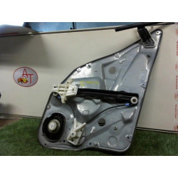 Leve vitre electrique arriere droit SEAT CORDOBA II d’occasion