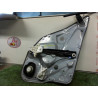 Leve vitre electrique arriere droit SEAT CORDOBA II d’occasion
