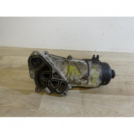 Support filtre a huile PEUGEOT 207 PHASE 1 d’occasion