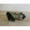 Support filtre a huile PEUGEOT 207 PHASE 1 d’occasion