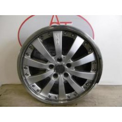 Jante MERCEDES  d’occasion