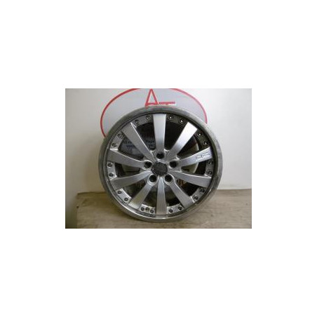 Jante MERCEDES  d’occasion