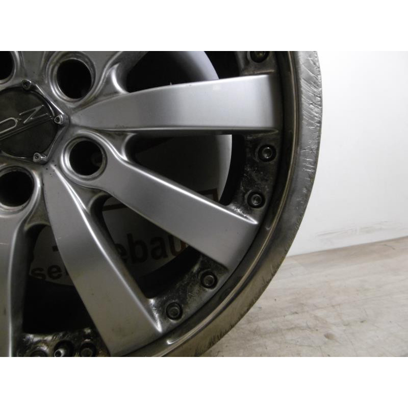 Jante MERCEDES  d’occasion