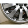 Jante MERCEDES  d’occasion