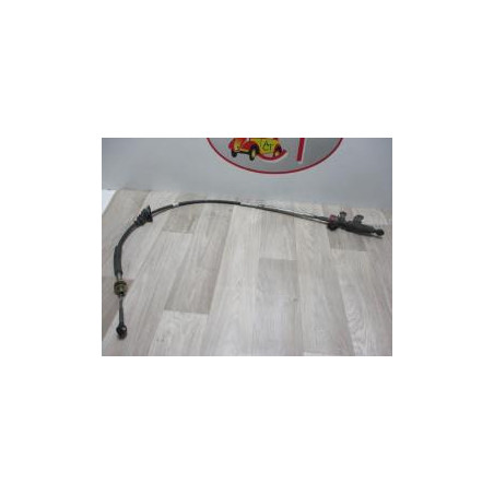 Cable levier de vitesses JAGUAR S-TYPE PHASE 1 d’occasion
