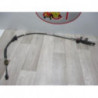 Cable levier de vitesses JAGUAR S-TYPE PHASE 1 d’occasion